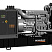 Дизельный генератор Generac VME600 с АВР ДизельЭнергоРесурс
