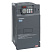 Преобразователь частоты Mitsubishi FR-A740-00052-EC 1,5кВт 380В